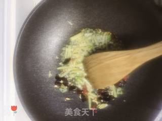 Fried Razor Clams recipe