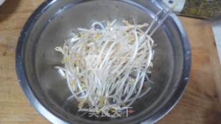 Casserole Spicy Cabbage Tofu Soup recipe