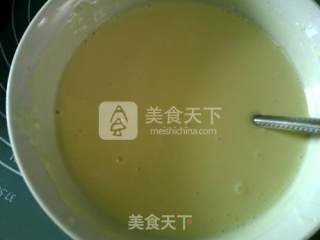 #新良第一节烤大赛#+white Chocolate Cheesecake recipe