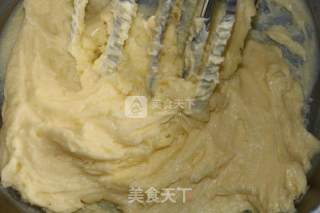 Royal Cookies recipe