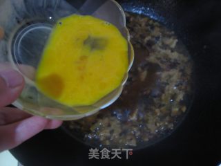 Old Beijing Lom Noodles recipe