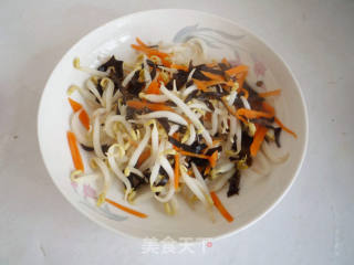 Assorted Salad recipe