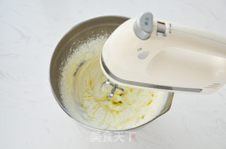 Small Puffs recipe