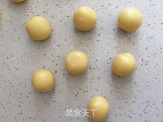 #the 4th Baking Contest Cum is Love to Eat Festival#mini Muffins recipe