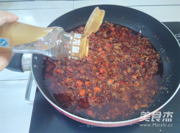 Healthy No Additives-assorted Chili Sauce recipe