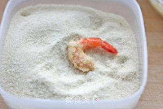 Jin Yu Man Tang Golden Sands Corn Ingot Shrimp recipe