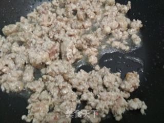 Glutinous Rice Siu Mai recipe