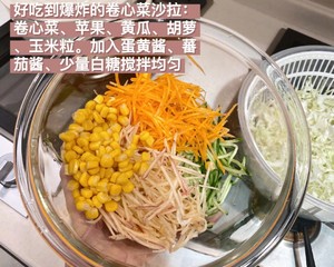 Sandwiches Where You Can Debut recipe