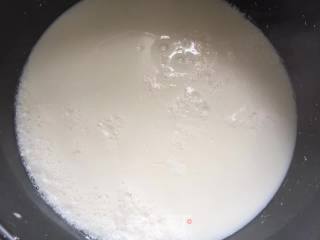 Homemade Tofu recipe