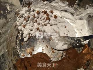 Milk Cover Pearl Milk Tea-completely Homemade recipe