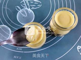 Bread Machine to Make Mango Yogurt recipe