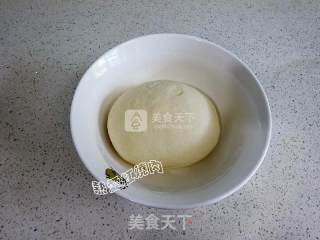 Undergarment Burning recipe