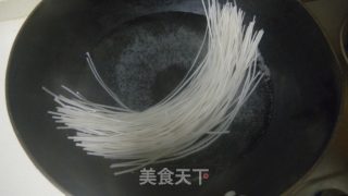 Company Big Buns recipe