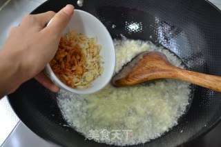 Make Your Own Sauce-【pleurotus Eryngii Tempeh Sauce】 recipe