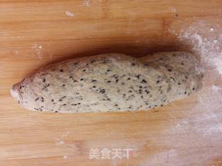 # Fourth Baking Contest and is Love to Eat Festival# Whole Wheat Bread Bars recipe