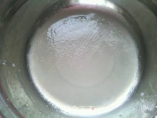 Liangpi recipe