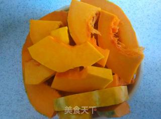 (year Flavor) Fried Fruits recipe