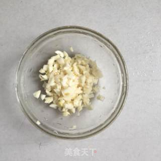 Sweet and Sour Sea Bass recipe