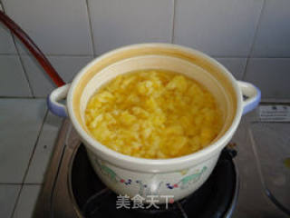 Dole Pineapple Sauce recipe