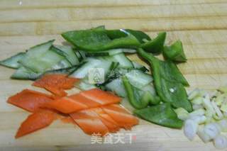 Oyster Sauce recipe