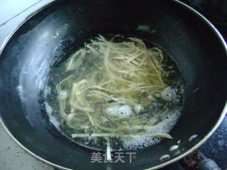 Cold Double Wire recipe