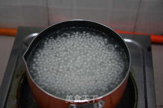 Simi Pudding recipe