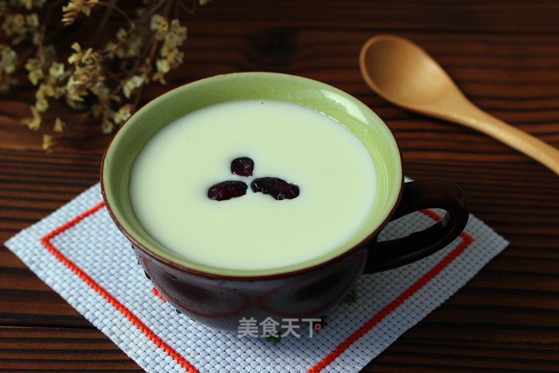 #trust of Beauty#homemade Yogurt recipe