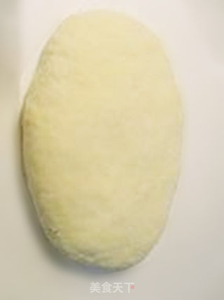 Braised Noodles recipe