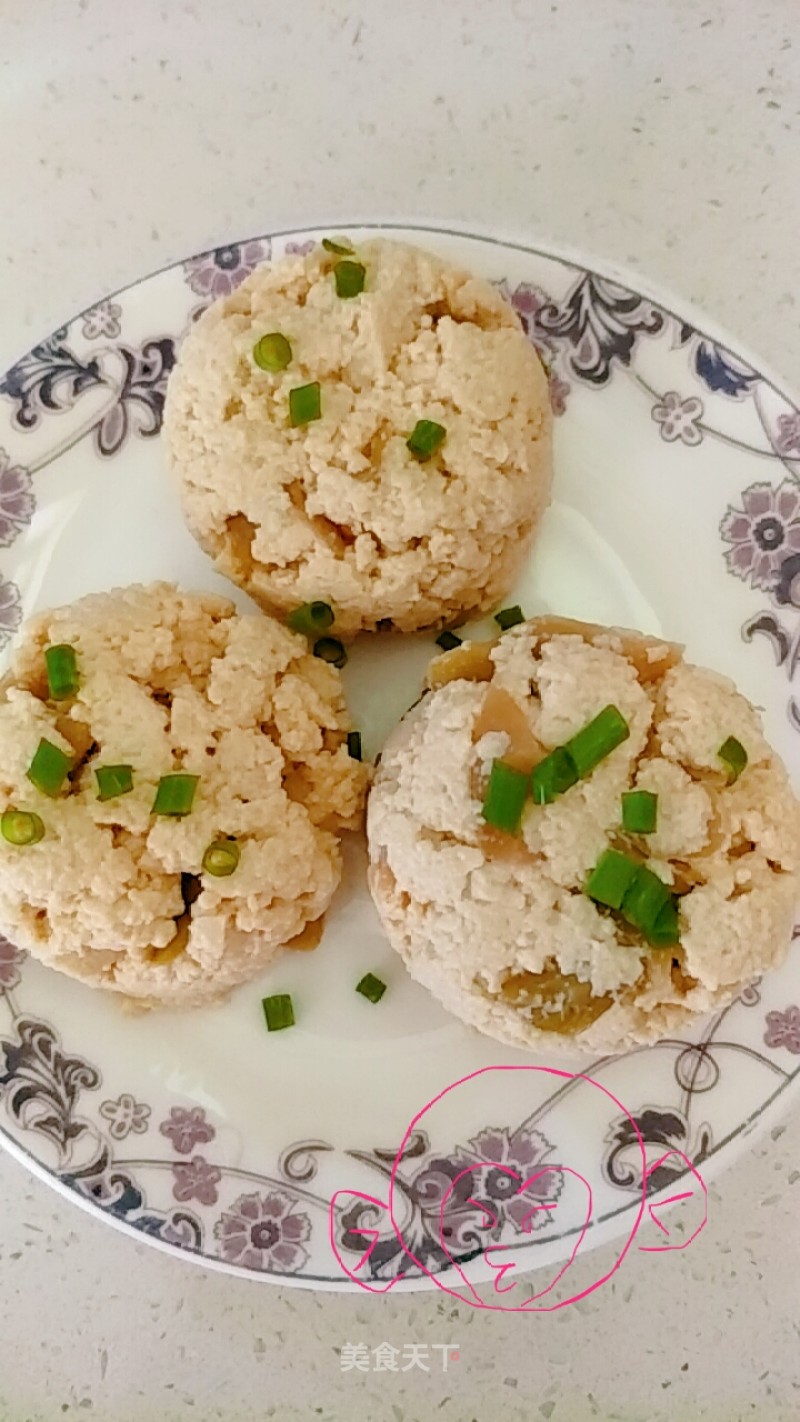 Super Simple Side Dishes recipe