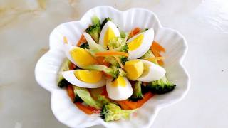 Egg Salad recipe