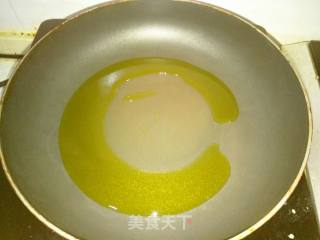 Egg Sauce recipe