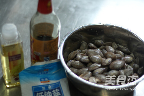 Roasted Garlic recipe
