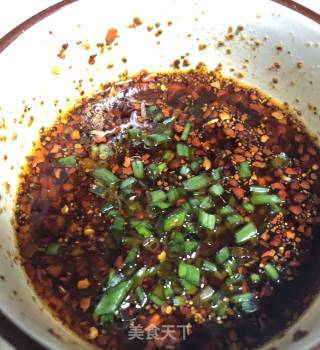 Cold Bitter Melon Black Fungus recipe