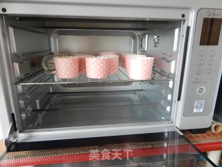 #四sessionbake Contest and is Love to Eat Festival#yogurt Cake recipe