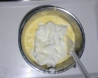 Give You A Sweet ‖ Birthday Cake recipe