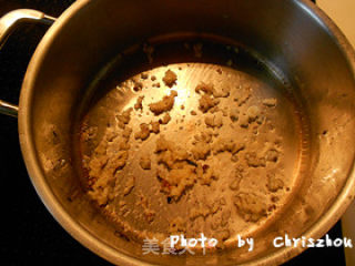 Sword Bean and Potato Chips---vegetarian Hot Stir-fry recipe