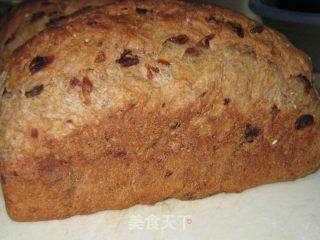 【low Calorie Series 4】comprehensive Cereal Toast recipe