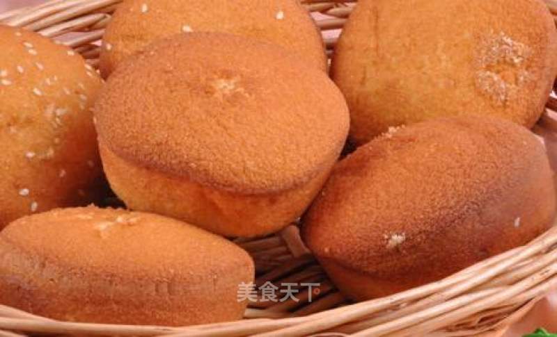 # Fourth Baking Contest and is Love to Eat Festival# Honey Cake recipe