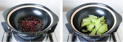 Pepper Fish Fillet recipe