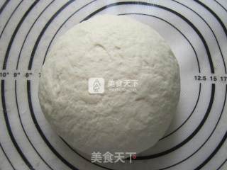 #aca烤明星大赛#onion Bread recipe