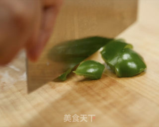 Homemade Tofu recipe