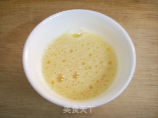 Ejiao Egg Custard recipe