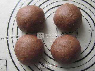 #aca烤明星大赛#coco Mochi Ruanou recipe