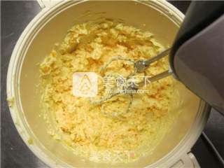 #aca烤明星大赛#cheddar Cheese Biscuits with Xylitol recipe