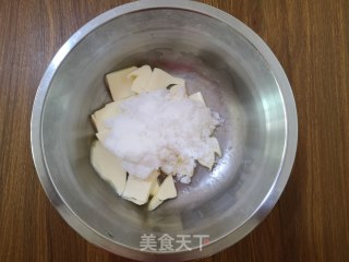 Crispy Milky Coconut Balls recipe