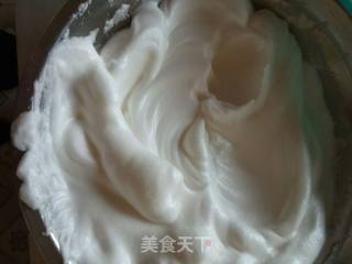 Rice Cooker Cake recipe