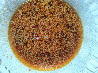 Cold Potato Chips recipe