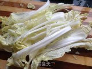 Duck Soup Baby Dish recipe