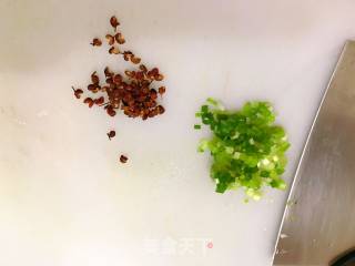 Toothpick Beef recipe