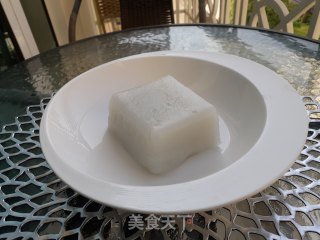 Dongbei Snacks Homemade Braised Zi recipe
